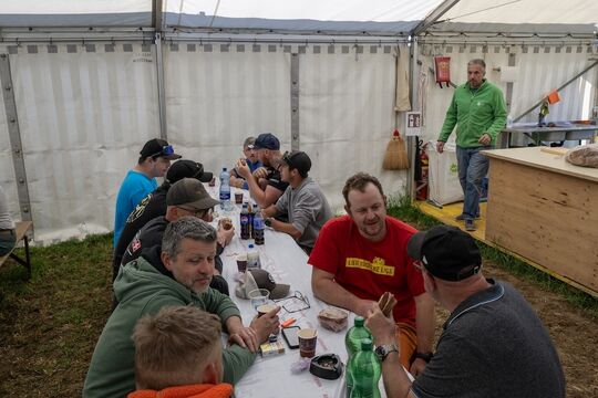 ERS_1540 Kopie